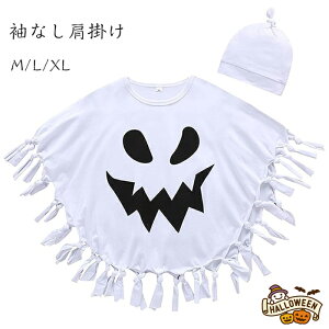 nEBRE}g2_Zbg tWt񂩂炩}t[ Ȃ Xqt }g q LbY nEB RXv  H qp ̃|` LbYRX`