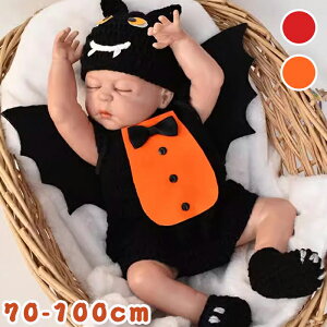 p[X Xqt nEB q cZbg  vg RE zS cp J[gD[ xr[  Ԃ |[[t[X m[X[u Ȃ ~ [