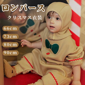 NX}X xr[ 킢 p[X T^ Xq+ NX}X ߑ ~ q LbYNX}X ߑ 2_Zbg Jo[I[ T^N[X Ԃ  h xr[ 