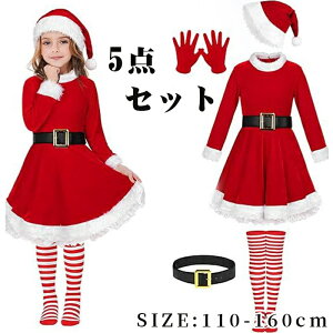 T^ s[X RXv q T^N[X ߑ qp 5_Zbg T^RX LbY NX}X RXv ̎q Xqt  RX`[ 100 110 120 130 140 150 160