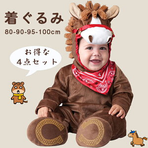 n RXv Ԃ n  LbY ߔN RX`[ q nEB NX}X  2026N x ߔN N LOBe Q ߑ aLO xr[  oYj 킢 p[