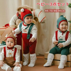 NX}X xr[ RXvgiJC Ԃ NX}X ߑ Xqt I[o[I[ NX}X p[X  킢 \bNX xr[ Tybg j̎q ̎q xr[ 4_