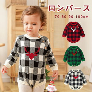 xr[ p[X NX}X xr[ giJC NX}X ߑ RXv   j̎q ̎q qǂ qp  Ԃ RXv ~   킢 oYj 