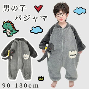 pW} LbY ѕz j̎q Xqt  iCgEFA q p[X [EFA   g tl  ~p I[C ~  QԒ  