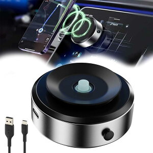 X}zX^h }Olbg d^z magsafe z X}zz_[ ԍڃX}zz_[ 萫Q ԃX^h Ў葀 gуz_[ tȒP X^h iPhone15 