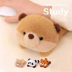 ʂ  xbh ߋ ӂӂ  bT[p_  ETM 키 ̎q j̎q 킢 ʔ Mtg  CeA 2025  ̂ЂTCY ~j