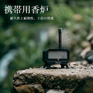 |[^uF ܂ݎF Lv F 340XeX AEghAF RpNgTCY 10×6×16.5cm CZXz_[ | |[^u bNXObY Lvp O