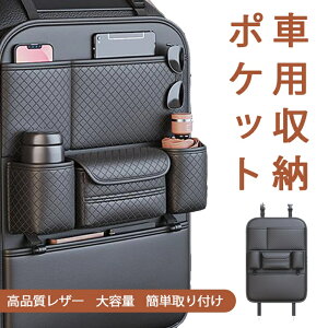 yzԗp ԗp[obO e @\V[gobN|Pbg ԓ[|Pbg pI hR݌v ^]   ԓ t ԗpi J[ANZT[ ֗ObY 