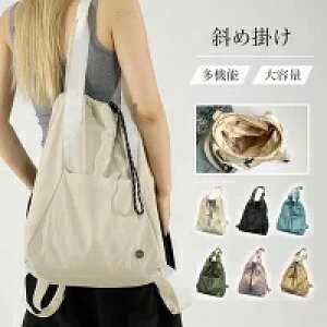 ylCzV_[obO fB[X  y e }`L A4[ ΂߂obO  h ʋ ʊw s RpNg TuobO fB[XobO  zCg ubN 