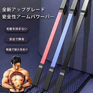 A[o[ r̓g[jO ƒp A[p[ tBbglX@ r̋ؓb ͖_ ؂b S jp 4kg 20kg 30kg 40kg 50kg ubN bh u[