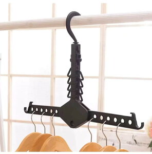 y2Zbgz@\nK[ ړI [ 13nK[ c 360x]ł ܂肽݃^CvnK[ Xy[X ߗރnK[ lN^C nK[bN