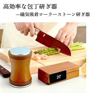 _^ u z [[V[vi[ 炩[[ ͋z ȒP Lb`pi vdl RpNg݌v 芴 Q nی Kтɂ  if 