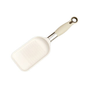 �y�蓮���낵�� ���@�\�����z�ɂ�ɂ������ �����H���肨�낵�� ���I�i��� ABS�f�� �a�H�����K�{ ���Z���� �q���I �L�b�`���c�[�� �ȒP���� �W��