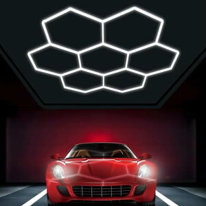 �n�j�J�����C�g �K���[�W ���C�g �w�L�T�S�����C 6500K 110-120LM/W�iLM�j7��/14�Z�p�` PC�v���X�`�b�N�� ���y�� ���P�x ��Ԏ� �V���b�v���C�g �����ԓX ���[�� ��ƃG���A�p LED�V���b�v���C�g 