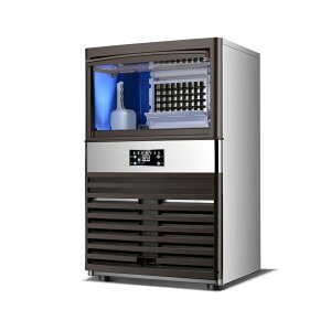 �w�V�i����1000�~OFF�N�[�|���x�Ɩ��p��^�������X�@ 55�̐��X�^ 18kg�̕X�����e�� 24���Ԑ��X 100kg 12���őf�������X �X�̌����𒲐߉\ ������ �ȒP�ݒu �ȃX�y�[�X�E�ȃG�l�݌v �{�^����