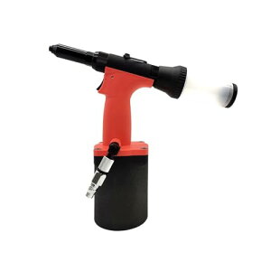 �G�A�[���x�b�^�[ ��C�����x�b�g�K�� 2.4/3.2/4.0/4.8/6.4mm �m�[�Y�s�[�X�Ή� 1780KGF�����舳�� �����x ������ DIY/�����Y��/�����Ԑ���/�e�퐻���ȂǂɓK�p (C-55B)