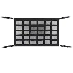  Vlbg [lbg Wbp[t [tlbg ԓV[ J[Slbg ו [ ֗ObY QbWlbg Vlbg }`lbg bhL[ Ԓ ObY ԗp J[p