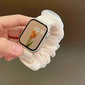 Apple Watch oh AbvEHb` v rv fB[X X}[g VV VA[ t Android 킢 ؍ h x[W  SE ultra 2 iPhone  LL l 38mm 40mm
