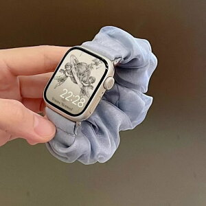 Apple Watch oh AbvEHb` v rv fB[X X}[g VV VA[ t Android 킢 ؍ h x[W  SE ultra 2 iPhone  LL l 38mm 40mm