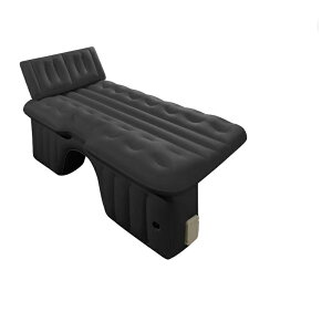 ԌP15{yVz Ԓ GA[xbh ԍڗp d [C 㕔 Ԓ}bg ^ RpNg AEghA Lv ԗpxbh  xbhLbg 13cm 72cm ԍ