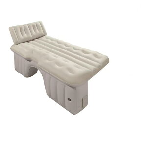 yZ[I7980~7240~zyVz Ԓ GA[xbh ԍڗp d [C 㕔 Ԓ}bg ^ RpNg AEghA Lv ԗpxbh  xbhLbg 