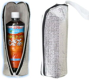 yZ[I2Zbg1280~zybg{gۗJo[ 2Zbg ۗobO ~j ۗ  ۗ|[` 9ԌoĂXc  P[X ybg{gz_[  A~ۗ fM 