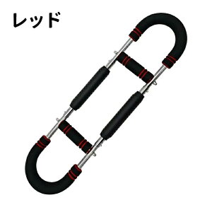 r̓g[i[ @\ ؃g A[o[ ؃g[jO ؃g GLXp_[ ^ ؃gObY 勹  r񓪋 Lw w R߉\ g[j