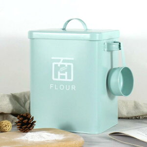 y1Nۏ؁zğC ߂т Ăт CXXgbJ[ 5kg 10kg CX XgbJ[   [     CX{bNX ۑP[X 􂦂 yʃLb`[ 킢 ۑ 