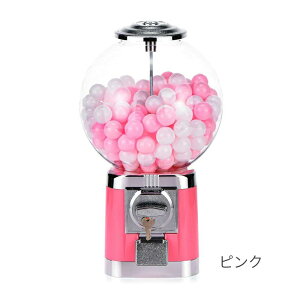 K`K` Rv[g JvZ K`}V ii |[` JvZ 260x260x460mm   g 100~dݗp Ɩp K`}V[ h[^ JvZ}V K{[}V X