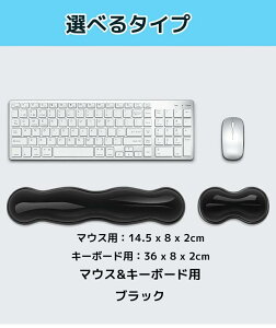 XgXg ⊴  NbV &I Jy ᔽ _炩 A[Xg }EXp L[{[hp  VR  PC p\R fXN[N nhXg  }bg