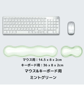 y}\9%OFFN[|pzXgXg ⊴  NbV &I Jy ᔽ _炩 A[Xg }EXp L[{[hp  VR  PC p\R 