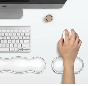 XgXg ⊴  NbV &I Jy ᔽ _炩 A[Xg }EXp L[{[hp  VR  PC p\R fXN[N nhXg  }bg