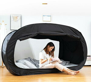 xbh eg ^b`xbhLms[ VF^[ LrO  vCoV[ |bvAbv b旧 gՌ ʋC @\ eg l vCx[gXy[X ЊQpeg 