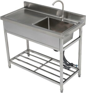 O XeX t ֌t LVN AEghA Lv K[fVN o[xL[ OLb` Ƒt Ȉ՗ [It hTr݌v