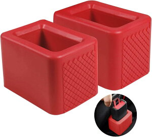 V[gxg obN Jo[ VR ی h~  ԓ JX^ z_[ obNJo[ V[gxgobN V[gxgobNJo[ V[gxgLb`[ W