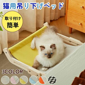 Lxbh p xbhTChp LpnbN Lpxbh |鎮 ω׏d20kg  ߉\ gȒP ȍ\ lGp 