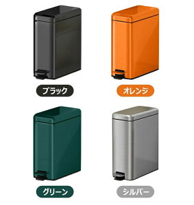 1Nۏ S~ ӂt 6L 10L 15L 18L X XeXS~ wh~ y_݂΂ _Xg{bNX  É S~܌Ȃ ȃXy