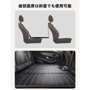 Ԓ}bg 㕔ȗp ܂ Ԓxbh Ԓ}bgX i}bg spJ[xbh gѕ֗ 㕔ȗp}bg q