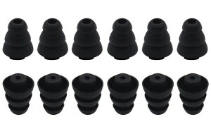 A-FocusgvtWC[s[XSE215SHU-RECzpAER4SR/XREty-moticResearchpAKlip-schCzpAWes-toneCzp3tWC[`bv3tWC[pbh