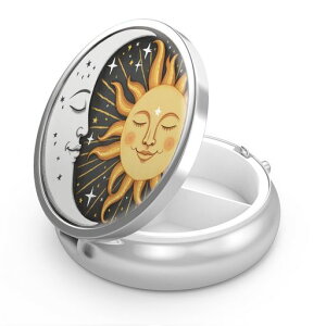 yzƌ(p^[32)zsP[XgїpP[Xꂩ킢sP[X^肢P[X^т₷|[`ی^RpNgTvgP[X򏬕d؁c