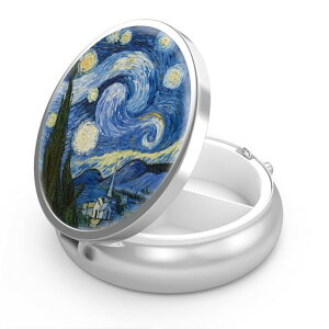 y(p^[2)zsP[XgїpP[Xꂩ킢sP[X^肢P[X^т₷|[`ی^RpNgTvgP[X򏬕d؂tc