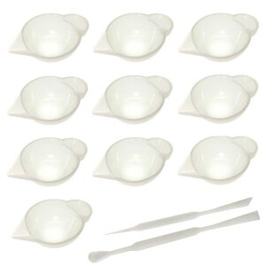 WFpbg10+FXeBbN2{ZbgVR^UVWpc[GMpbgVR[h_炩DIY|UVWpnhChzCg