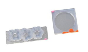 TX\tg[hԕّ(E)&u[Pzr[pc[C-789