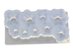 TX\tg[hԕّ䒆EEɏzr[pc[C-790