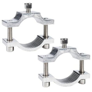 YFFSFDCnho[z_[svoCNLEDƓuPbgtHOv18~30mmΉOƓ⏕uPbgX^hpCvݍݎtȒP(2Zbg)