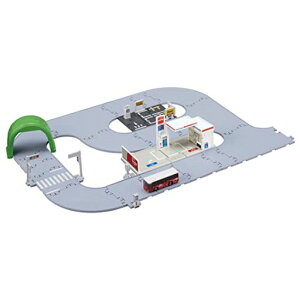 ^Jg~[g~J܂ǂ낪ς!g~J^EZbg(g~Jt)~jJ[3Έȏ