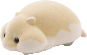 TX^[N[i[nX^[Y[{tXL[S8902291