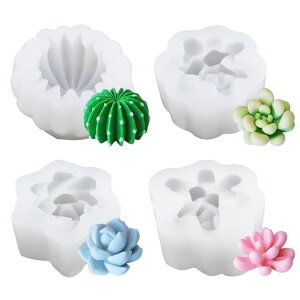 CRAFFANCYVR[h~jAVR^AT{e^E`T{e^葽ApfR[V^DIYΌSyA[gNtg4(T{e)