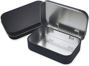 Rh[P[XP[XsP[XuLʃp[c{bNX^[P[X[Gݓ꒷`Rei2Zbg(F)