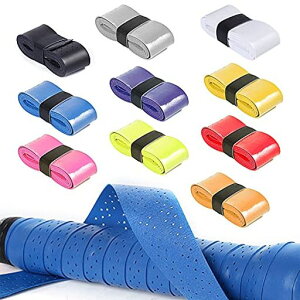 RICISUNGObve[v10{ZbgejXObve[vEFbg~ߒʋCzoh~gejXPbgStObve[vނƎ]Ԗ싅_xp